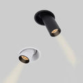 Mistford LED Recessed Downlight