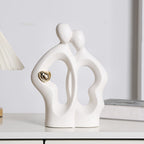 Modern and Stylish Table Sculpture | Thrascher