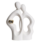 Modern and Stylish Table Sculpture | Thrascher
