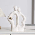 Modern and Stylish Table Sculpture | Thrascher