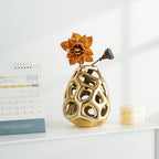 Modern Ceramic Decoration | Thrascher