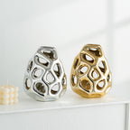 Modern Ceramic Decoration | Thrascher