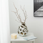Modern Ceramic Decoration | Thrascher