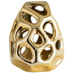 Modern Ceramic Decoration | Thrascher