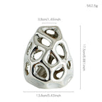 Modern Ceramic Decoration | Thrascher
