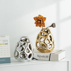 Modern Ceramic Decoration | Thrascher