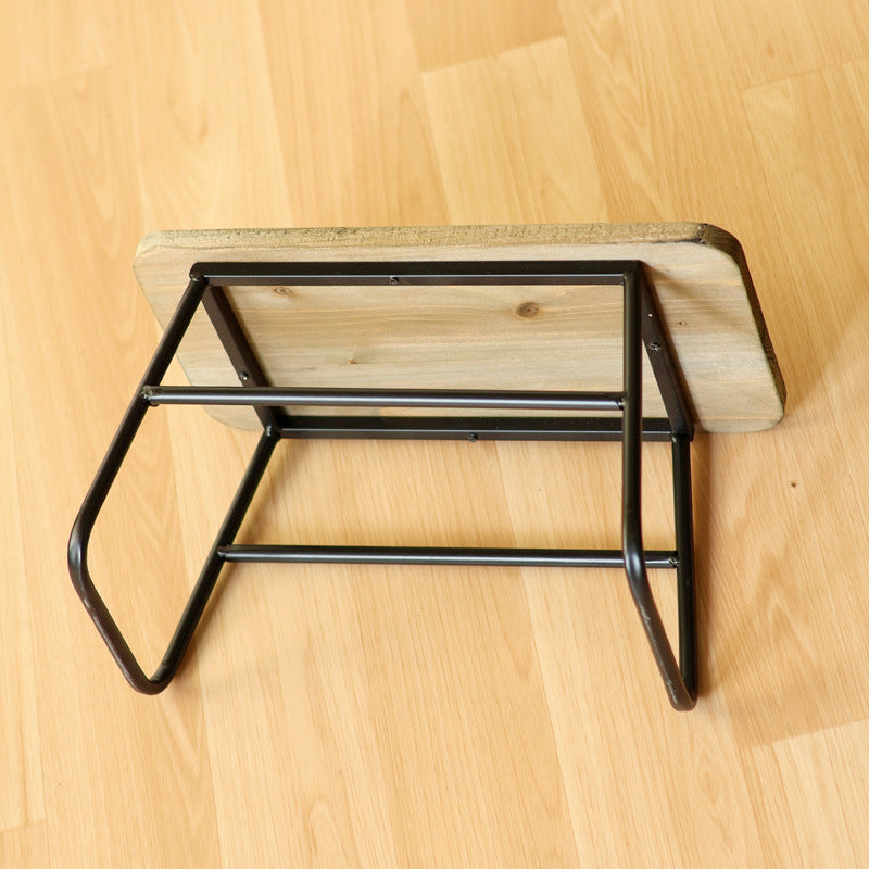 Modern Coffee Table in Minimalist Design | Thrascher