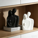 Modern Decorative Figure | Thrascher