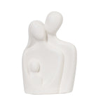Modern Decorative Figure | Thrascher