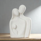 Modern Decorative Figure | Thrascher