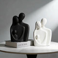 Modern Decorative Figure | Thrascher