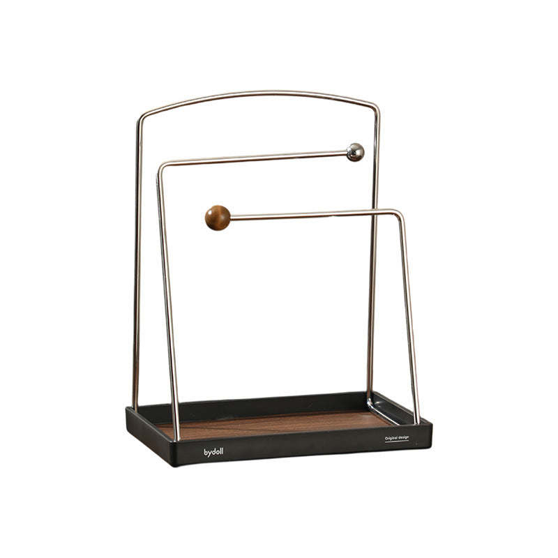 Modern Kitchen Utensil Holder | Thrascher