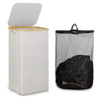 Modern Storage System for Laundry | Thrascher