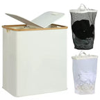 Modern Storage System for Laundry | Thrascher