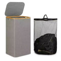 Modern Storage System for Laundry | Thrascher