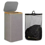 Modern Storage System for Laundry | Thrascher