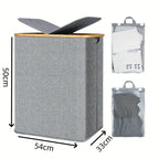 Modern Storage System for Laundry | Thrascher