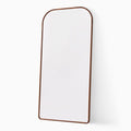 Modern Wall Mirror | Thrascher