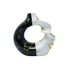 Modernist Sculpture in Abstract Form | Thrascher