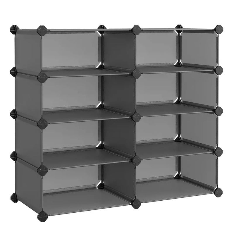 Modular Lower Shelf | Thrascher