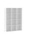 Modular Storage Organizer | Thrascher