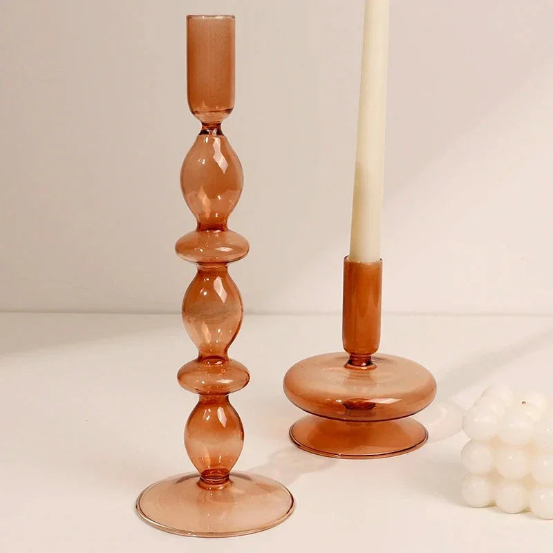 Mossstone Holder