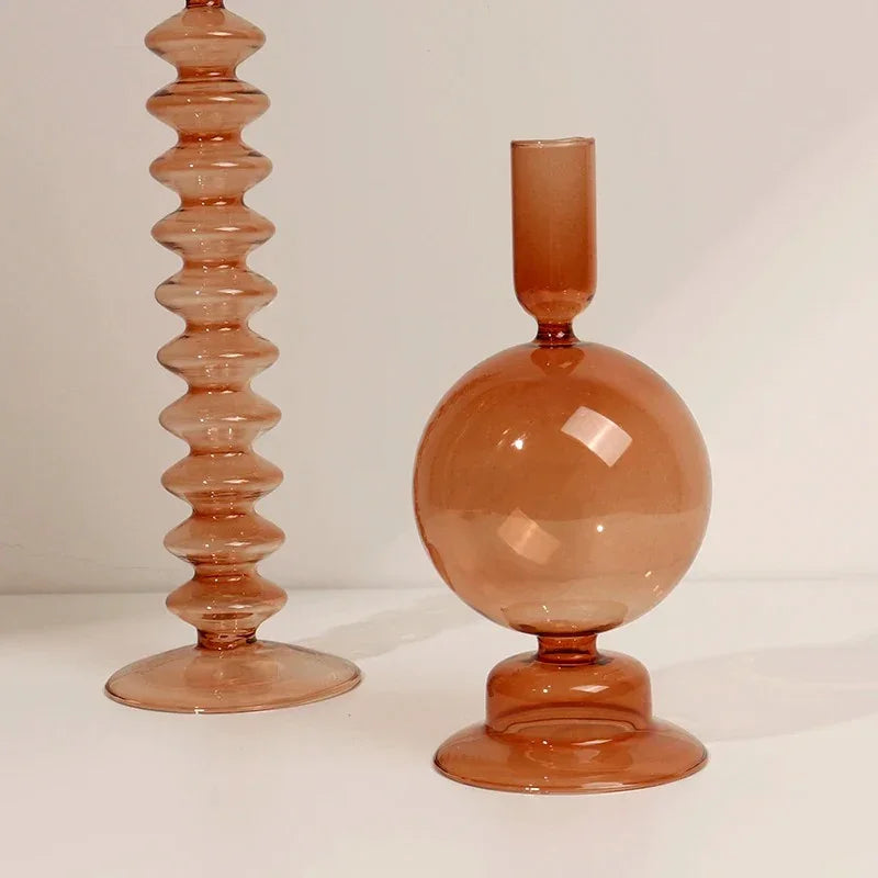 Mossstone Holder