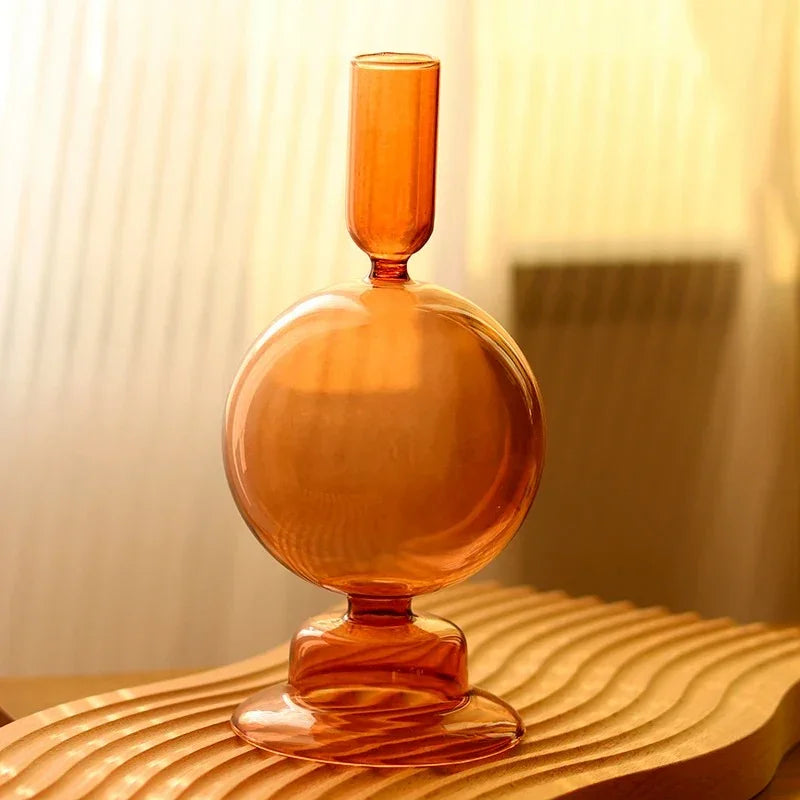 Mossstone Holder
