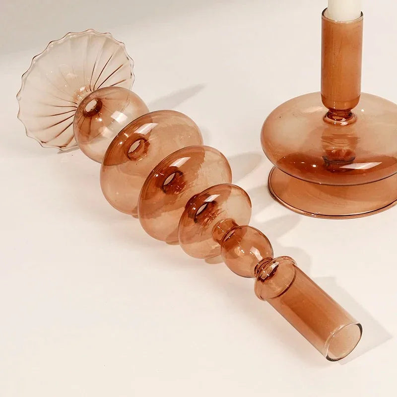 Mossstone Holder