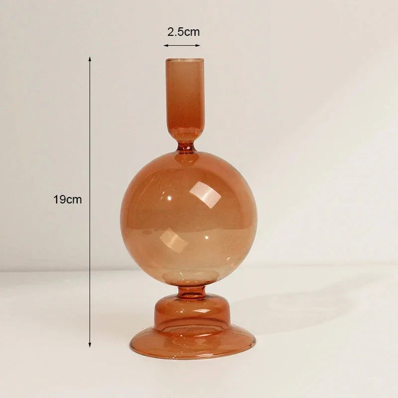 Mossstone Holder