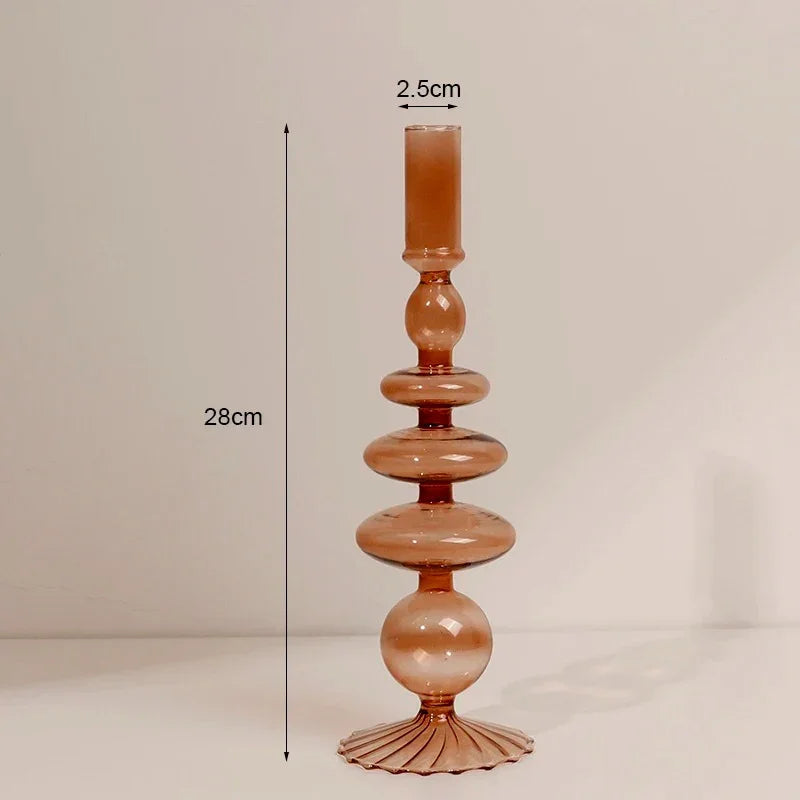 Mossstone Holder