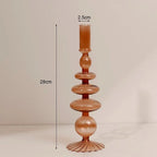 Mossstone Holder