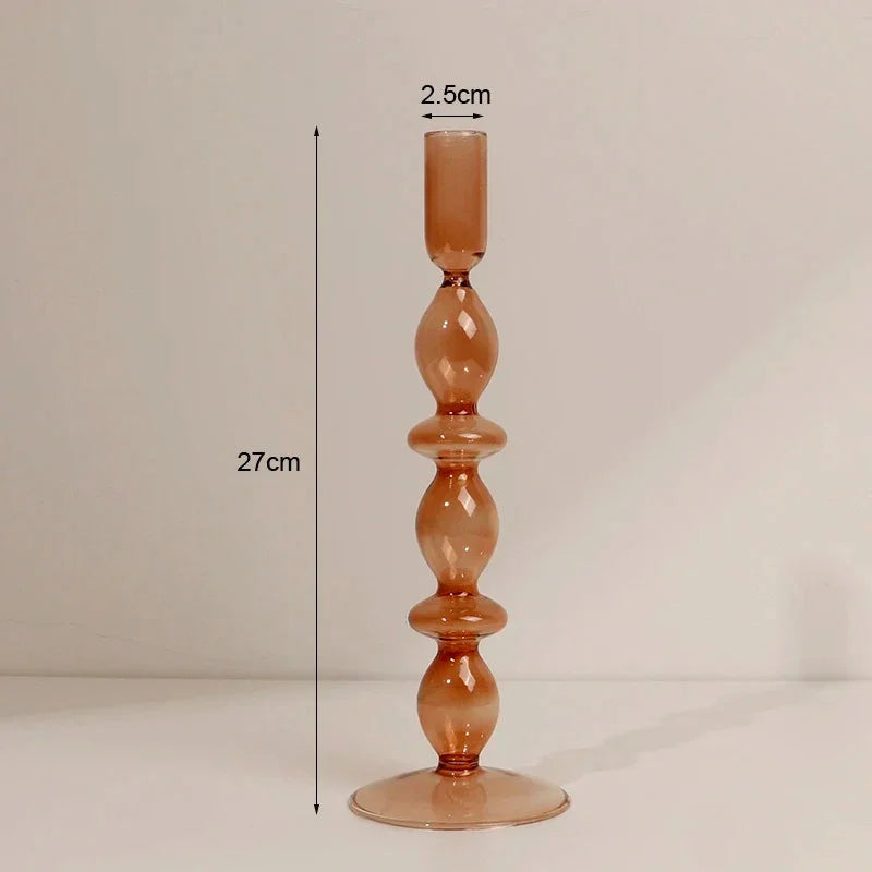Mossstone Holder