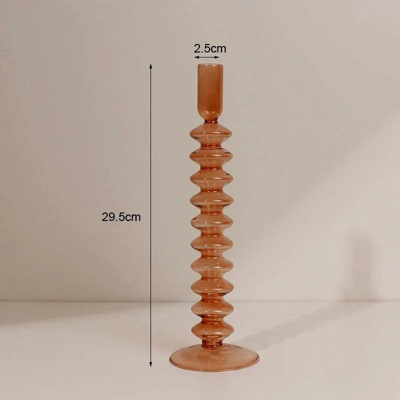 Mossstone Holder
