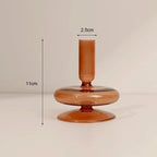 Mossstone Holder