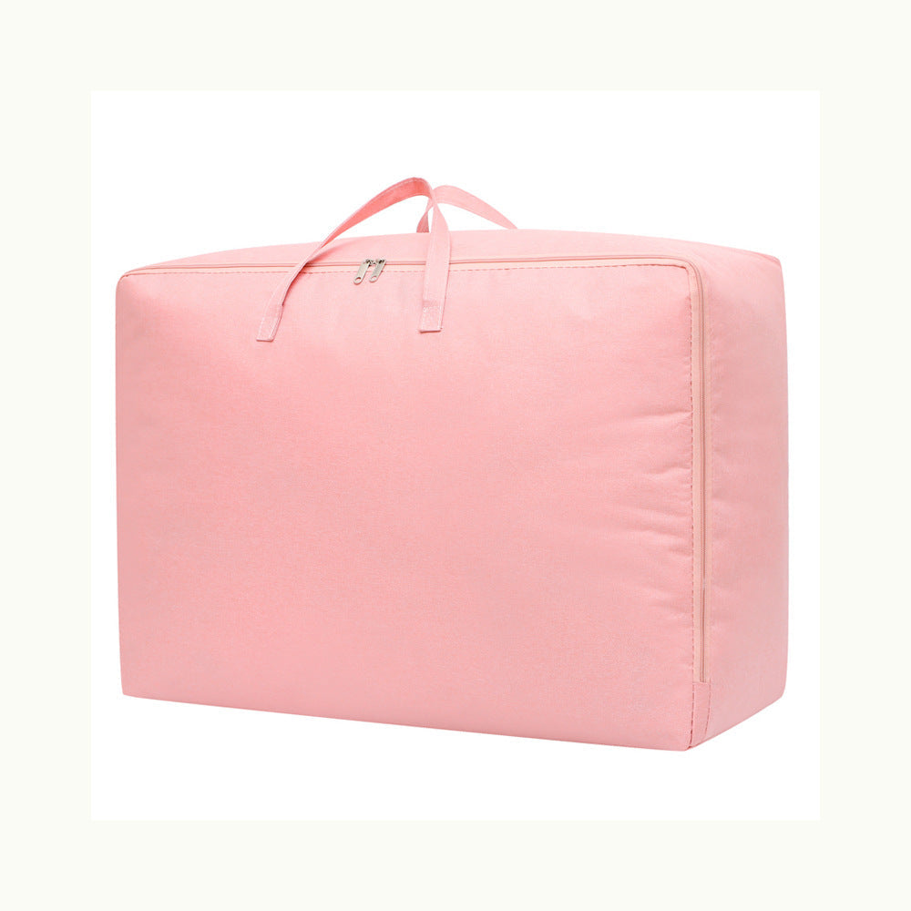 Multi-Functional Large Storage Organizer | Thrascher