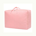Multi-Functional Large Storage Organizer | Thrascher