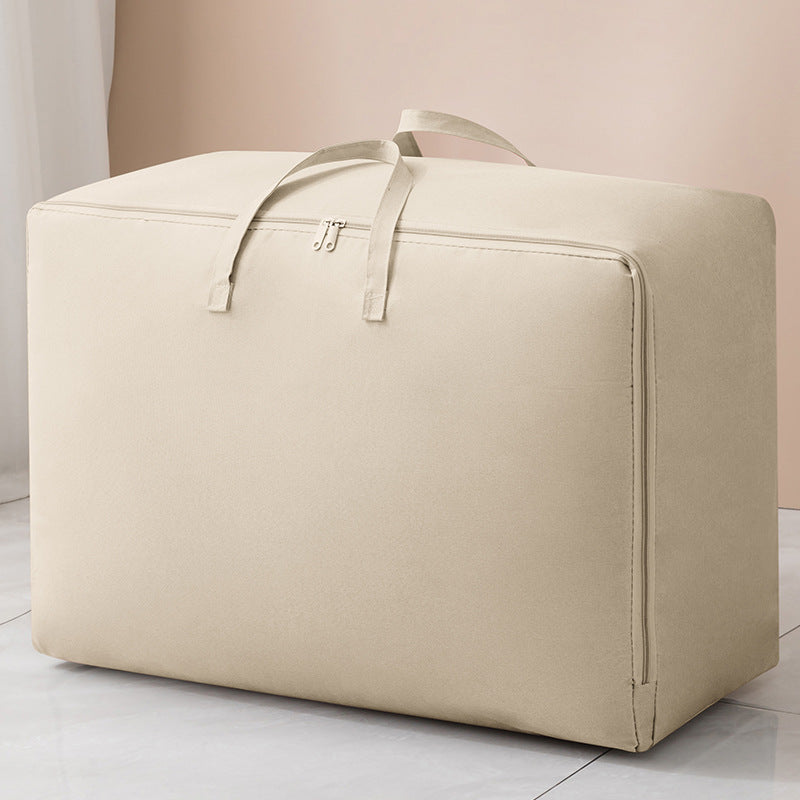 Multi-Functional Large Storage Organizer | Thrascher