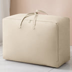 Multi-Functional Large Storage Organizer | Thrascher