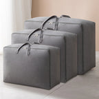 Multi-Functional Large Storage Organizer | Thrascher