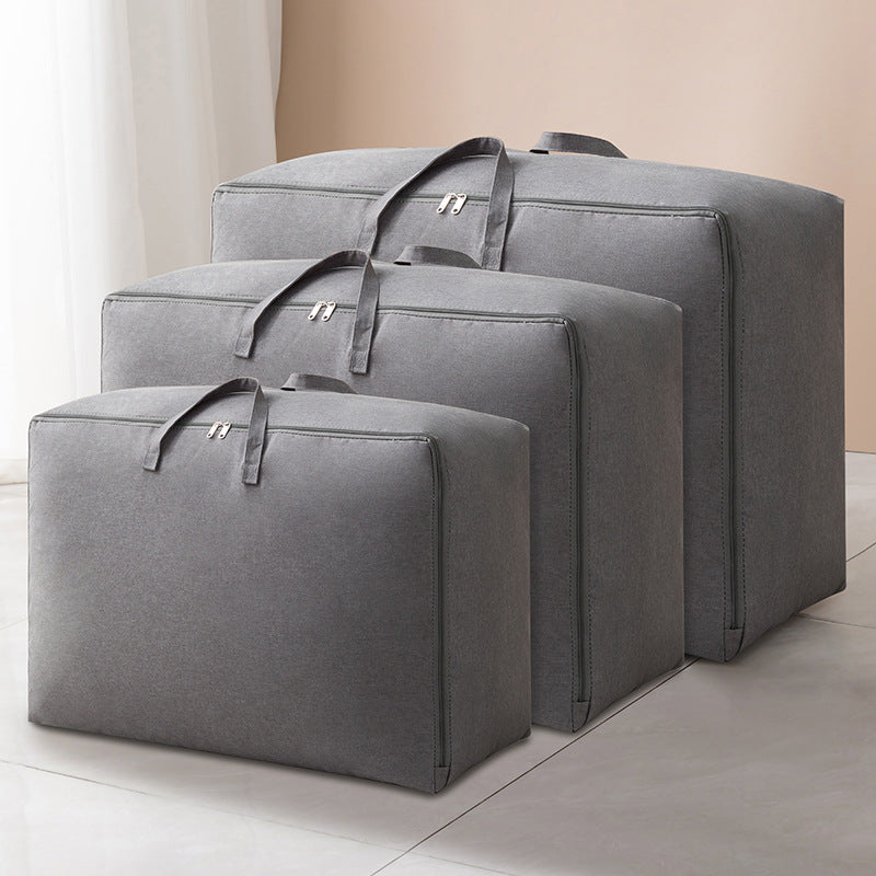 Multi-Functional Large Storage Organizer | Thrascher