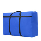 Multi-Functional Storage Carry Bag | Thrascher