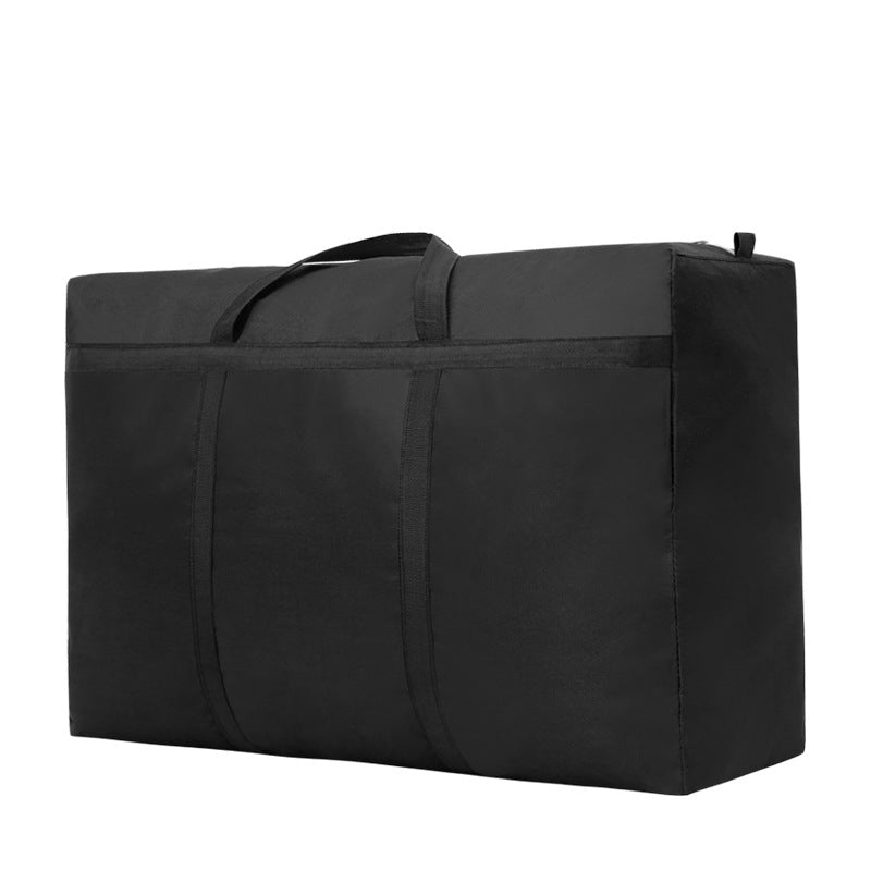 Multi-Functional Storage Carry Bag | Thrascher