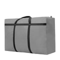 Multi-Functional Storage Carry Bag | Thrascher