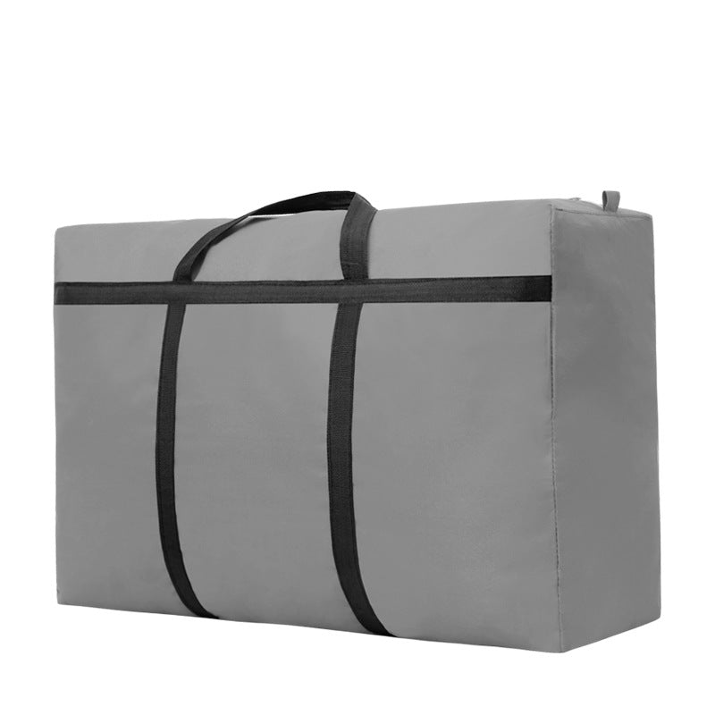 Multi-Functional Storage Carry Bag | Thrascher