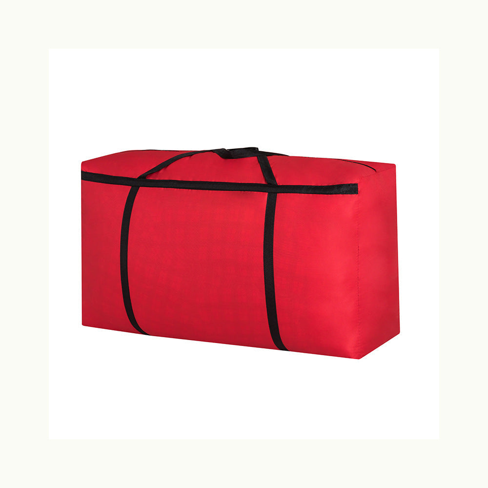 Multi-Functional Storage Carry Bag | Thrascher