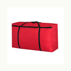 Multi-Functional Storage Carry Bag | Thrascher