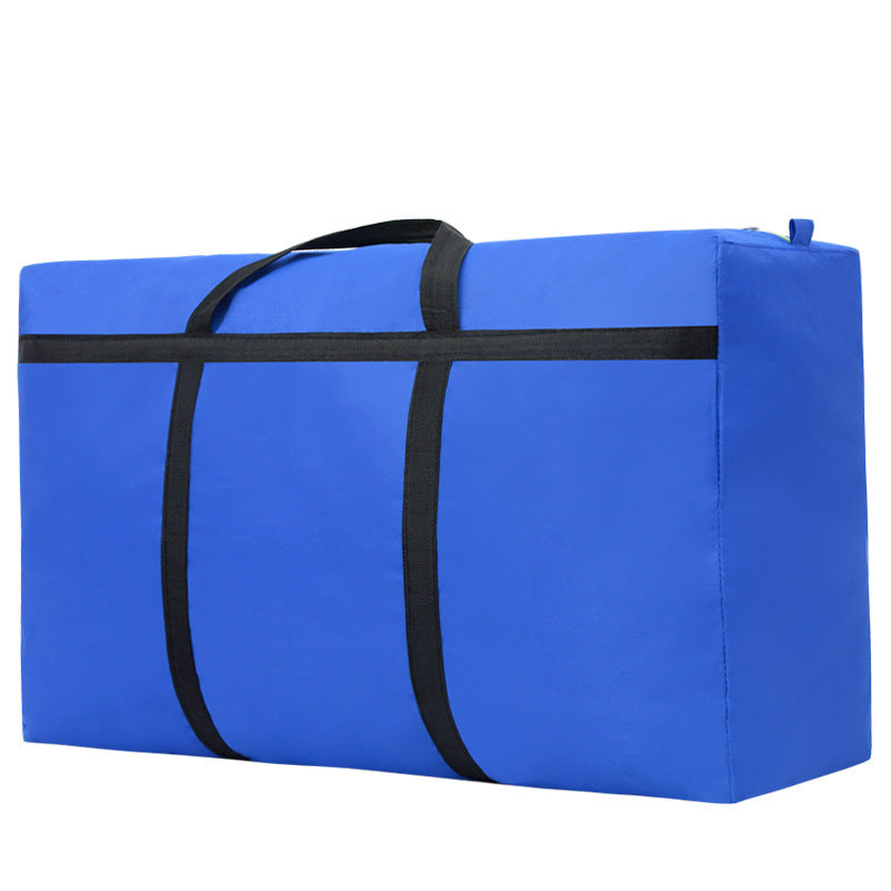 Multi-Purpose Protective Storage Bag | Thrascher