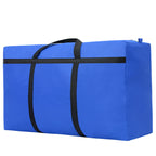 Multi-Purpose Protective Storage Bag | Thrascher