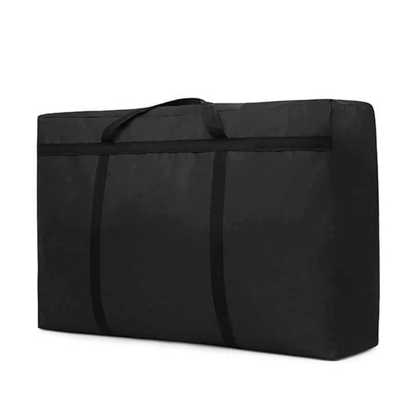 Multi-Purpose Protective Storage Bag | Thrascher